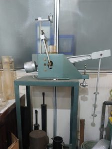 Konsolidator 2 Konsolidator 2